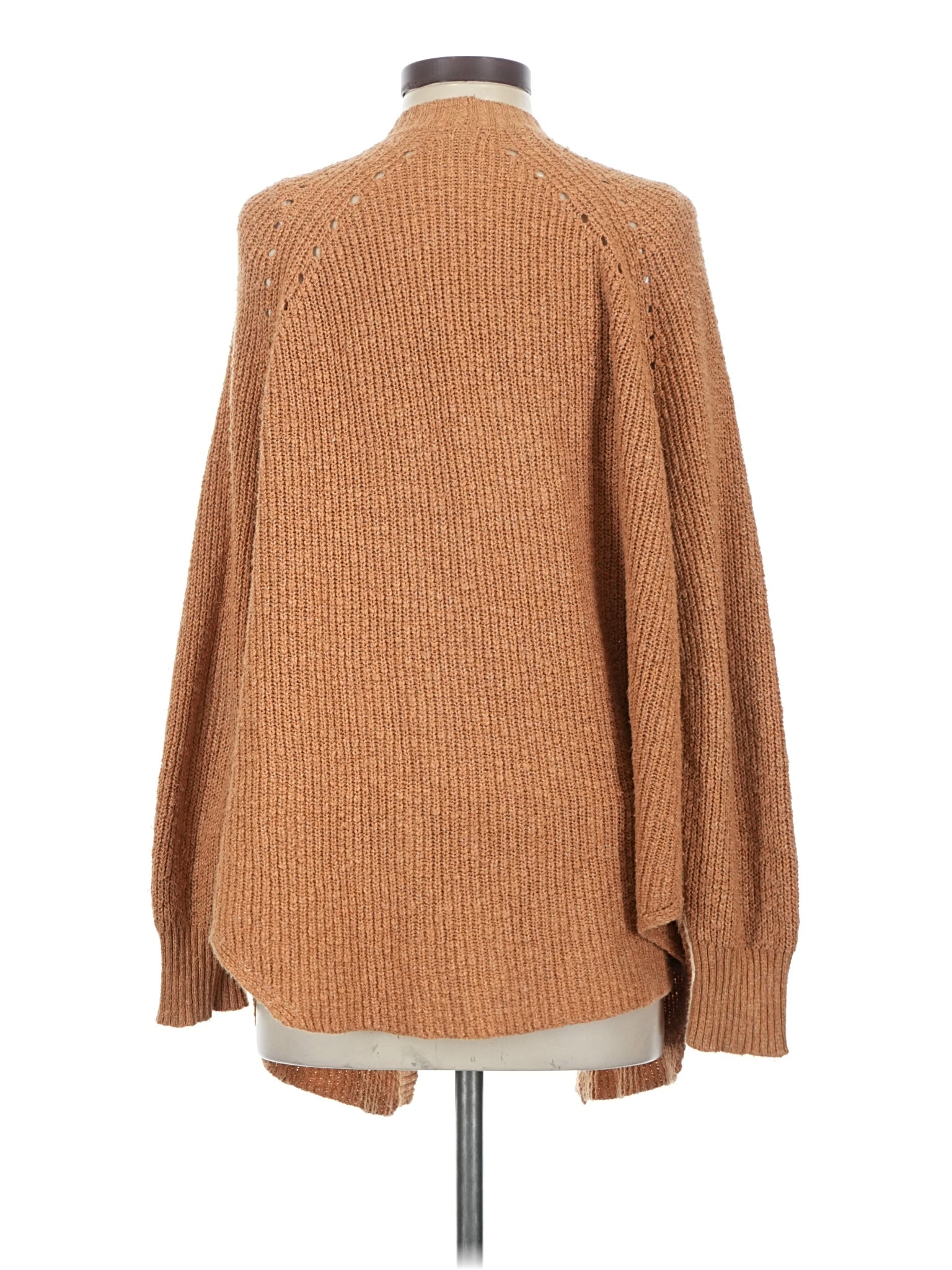 2 size - S