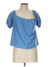 1 size - L