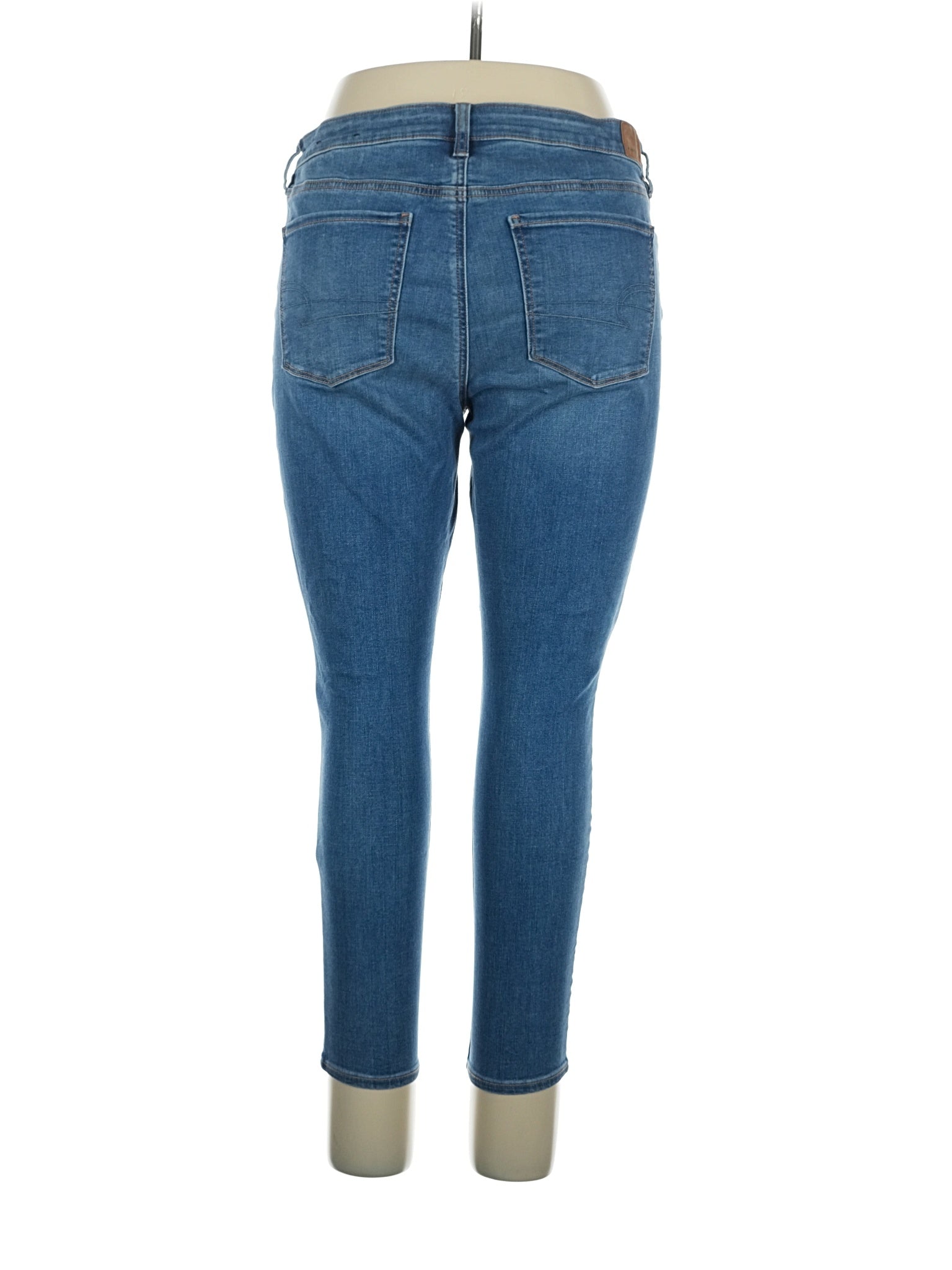 2 size - 14