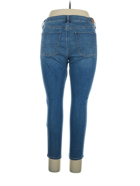 2 size - 14