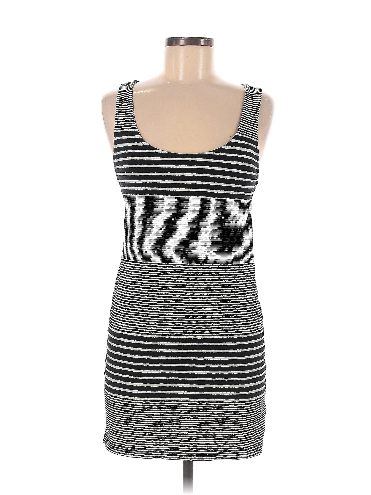 Casual Dress size - M