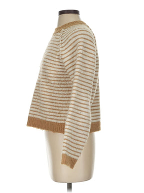 4 size - S