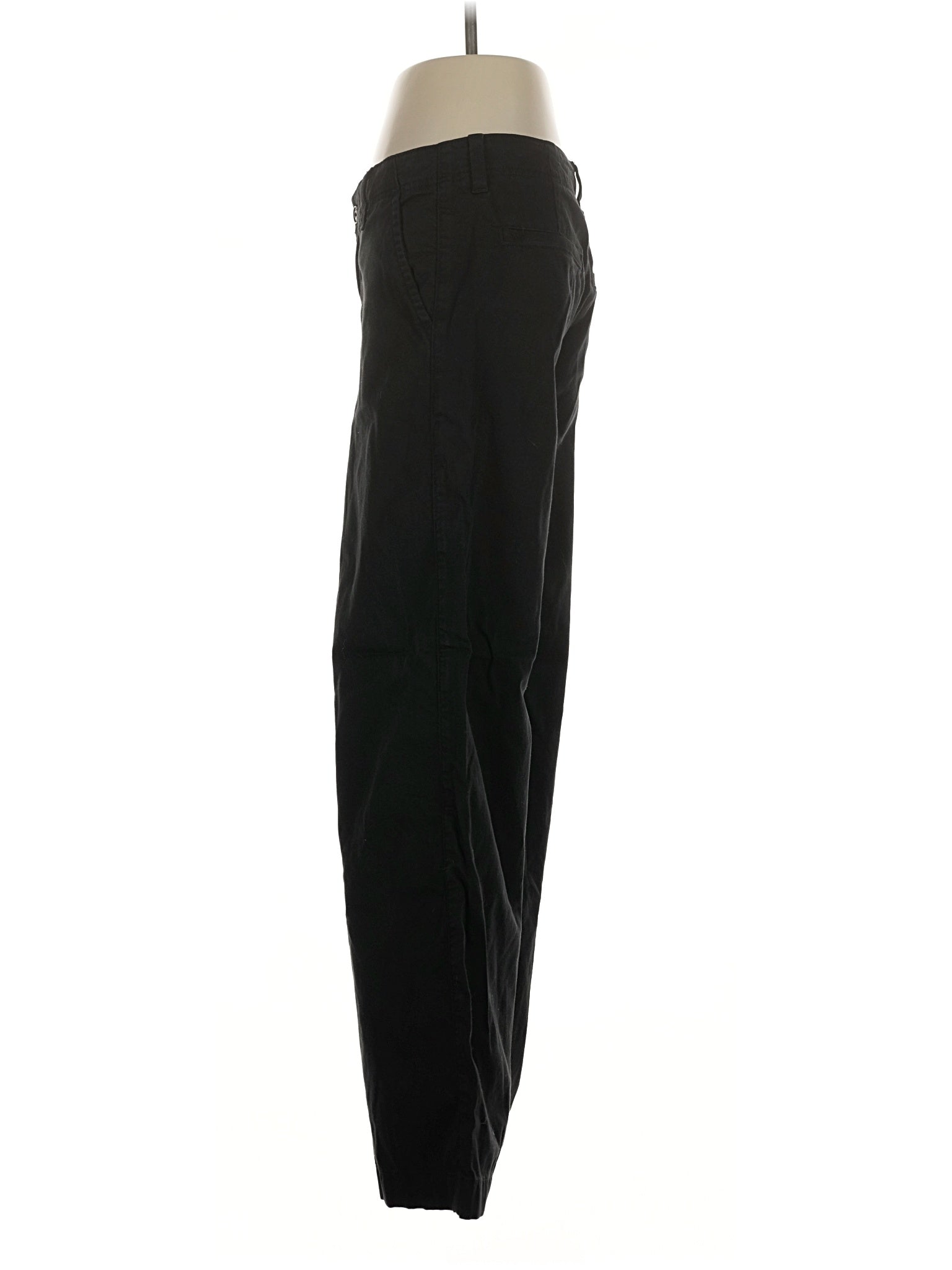 4 size - 4