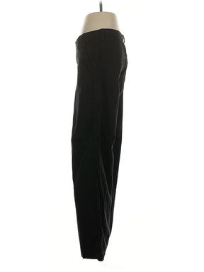 4 size - 4