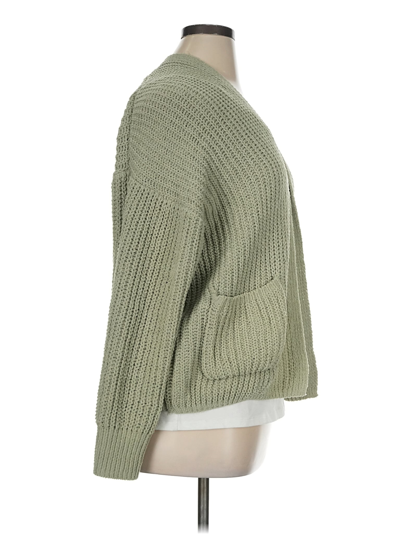 3 size - XL