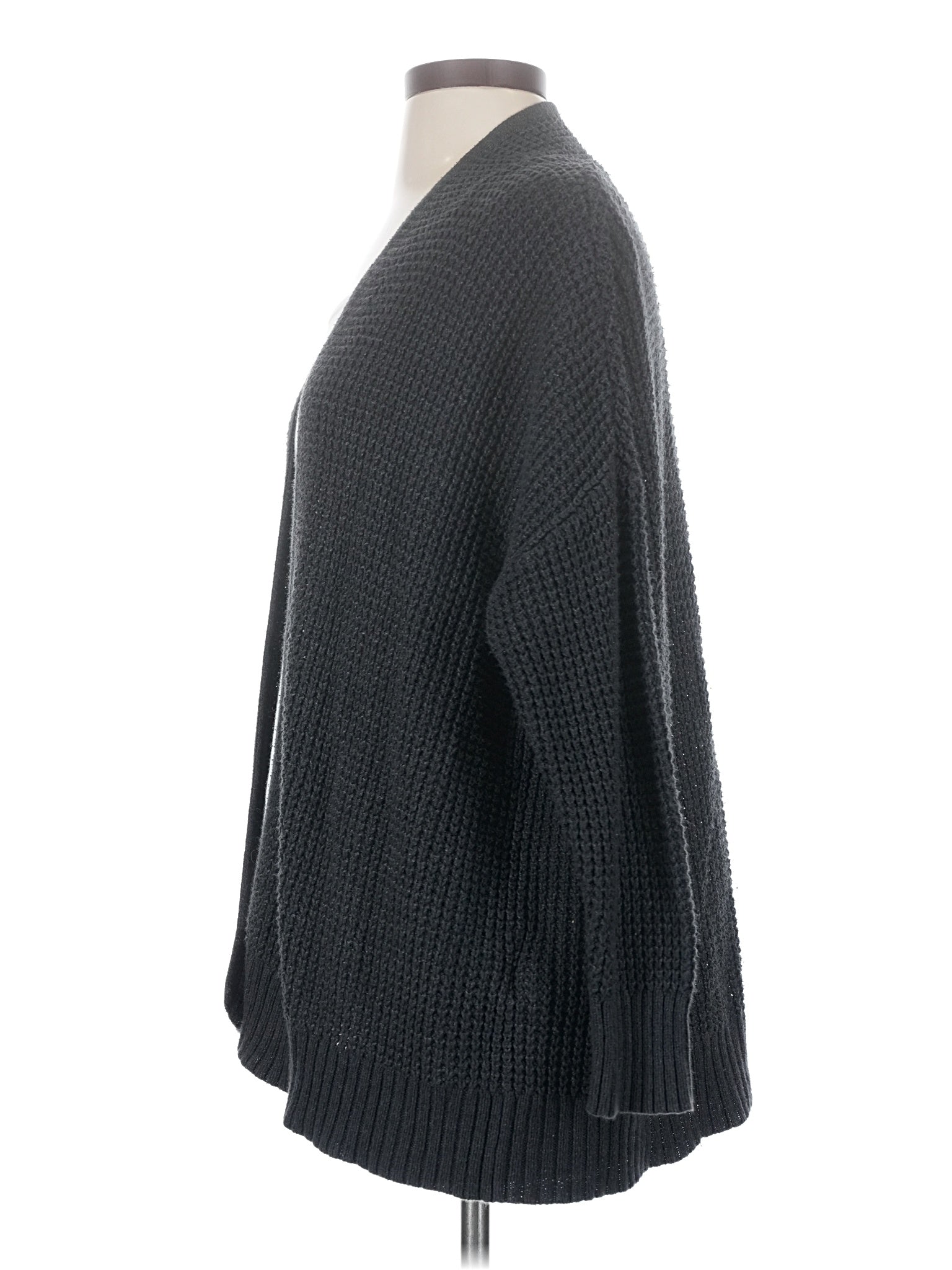 4 size - XS - Sm