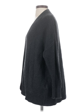 4 size - XS - Sm