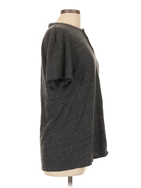 3 size - L
