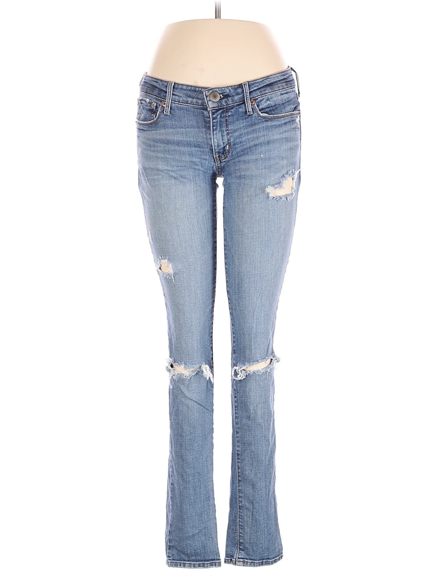 1 size - 8r