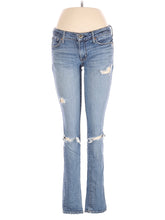 1 size - 8r