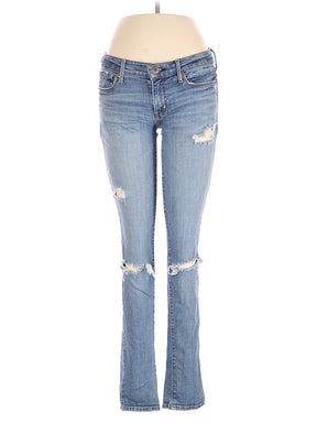1 size - 8r