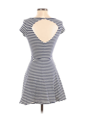 2 size - XXS