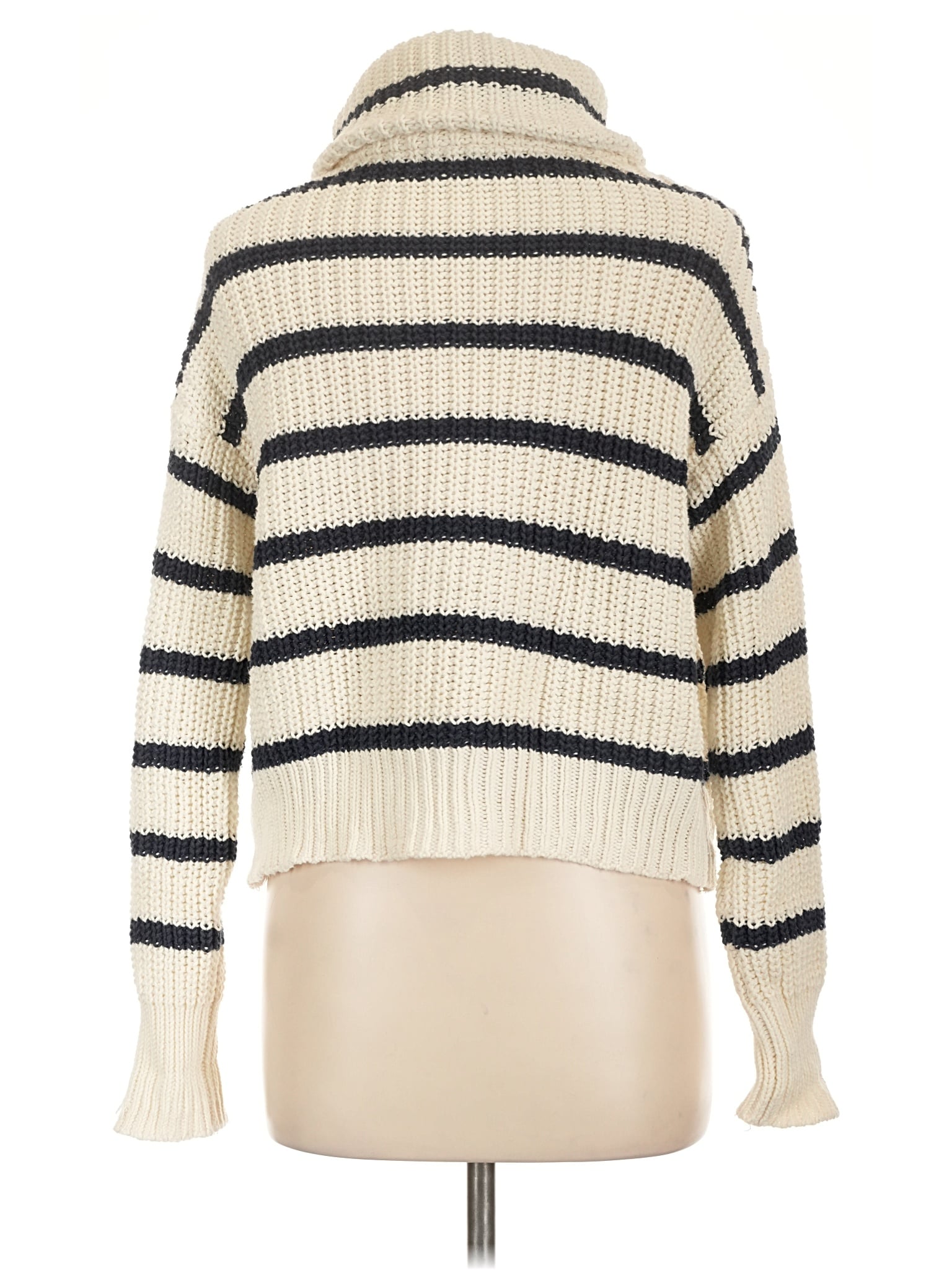 2 size - L