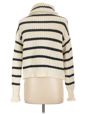 2 size - L