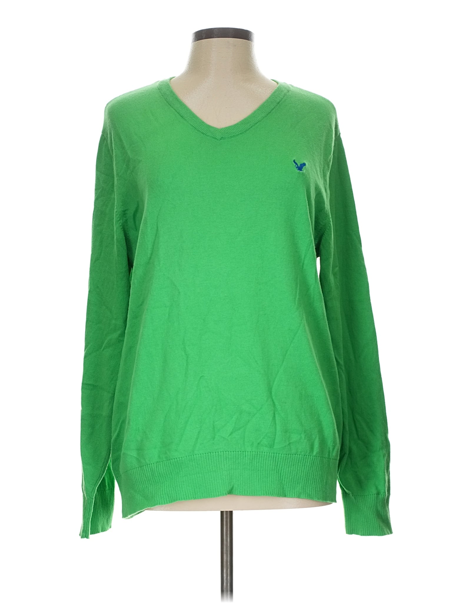 1 size - L