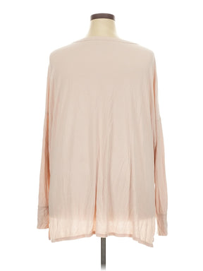 2 size - XXL