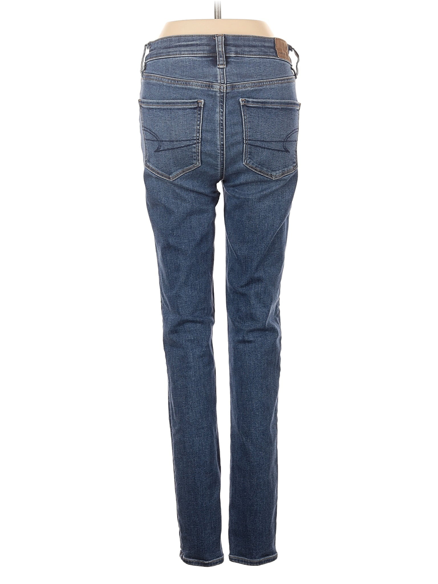 2 size - 0