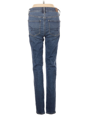 2 size - 0