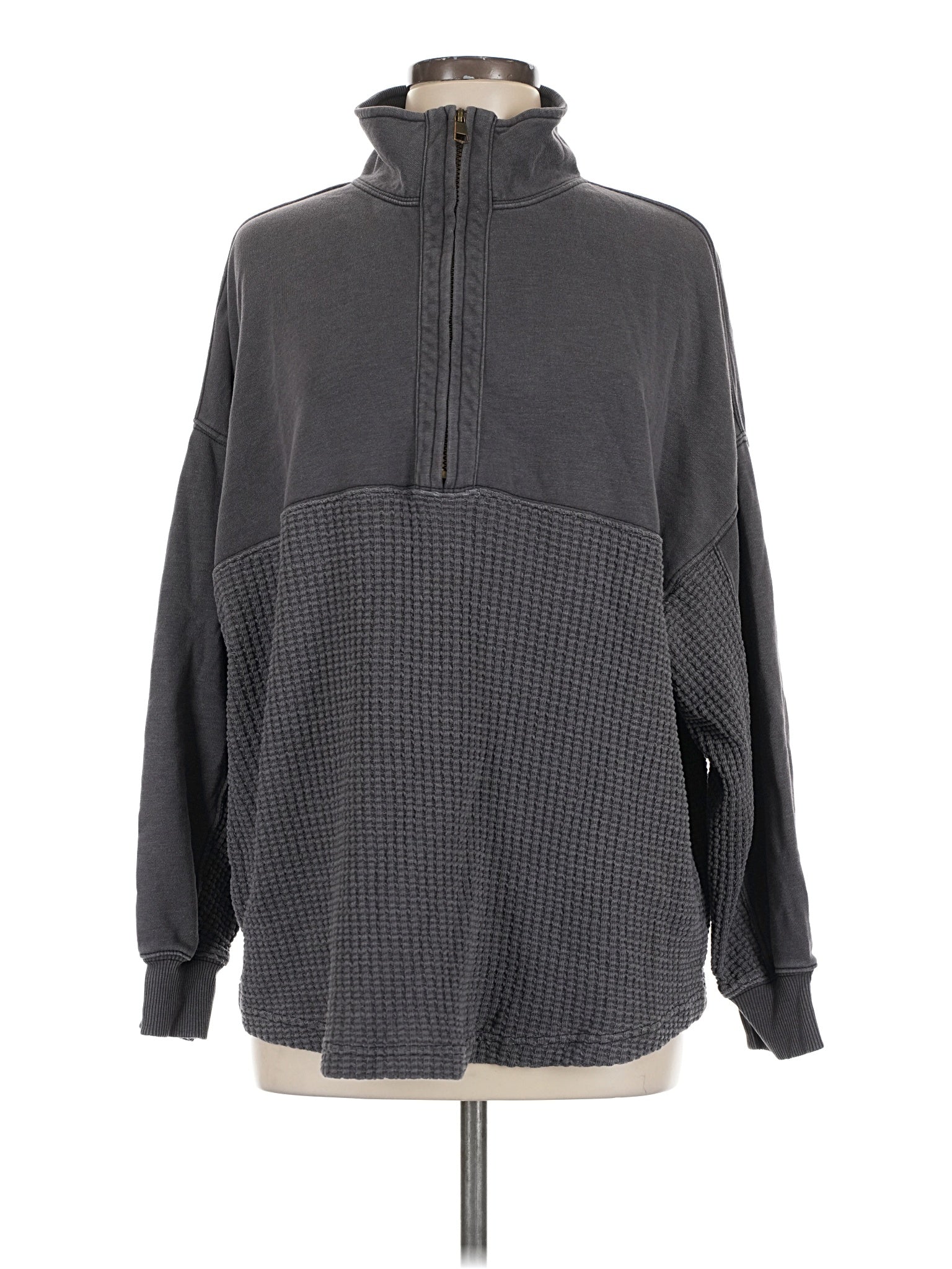 1 size - M