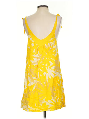 2 size - 4