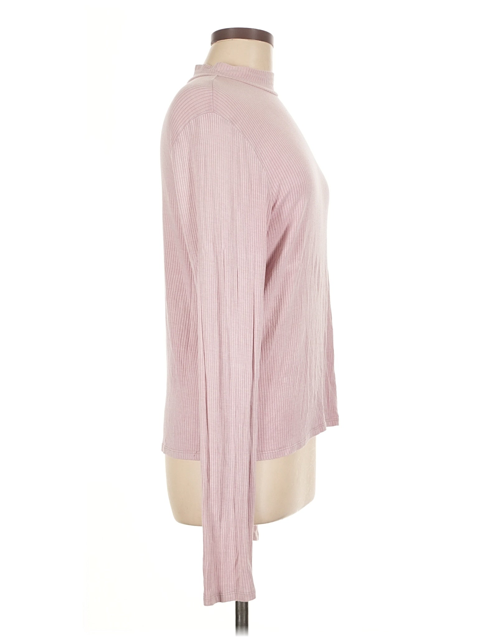 3 size - L