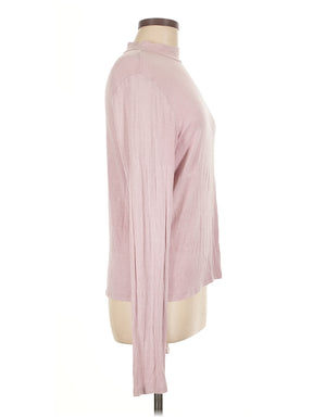 3 size - L