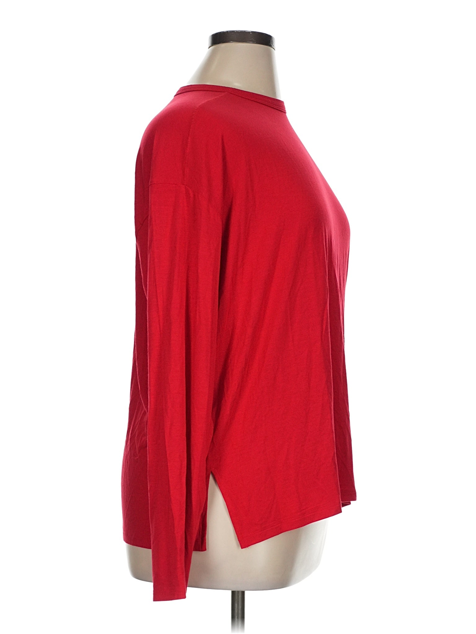 3 size - XL