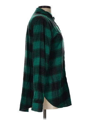 3 size - L