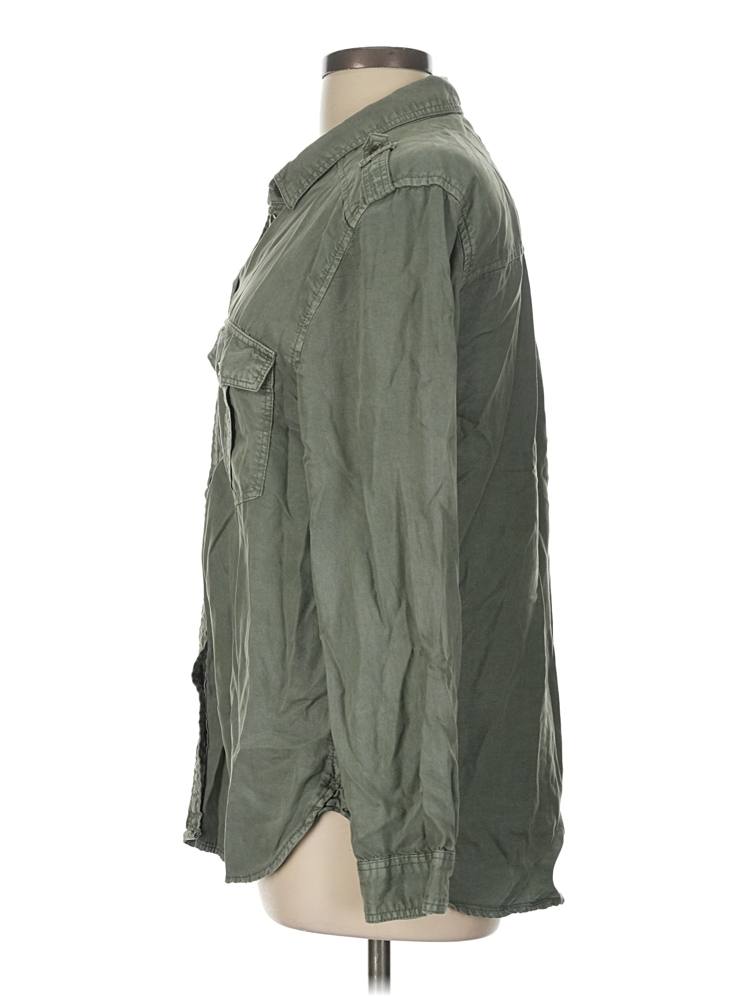 4 size - L