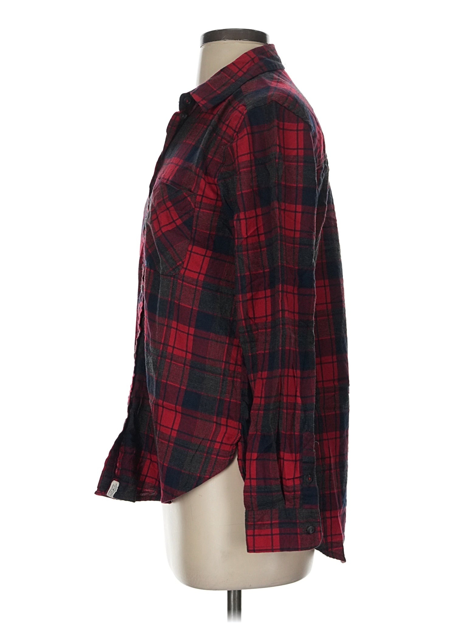 4 size - S