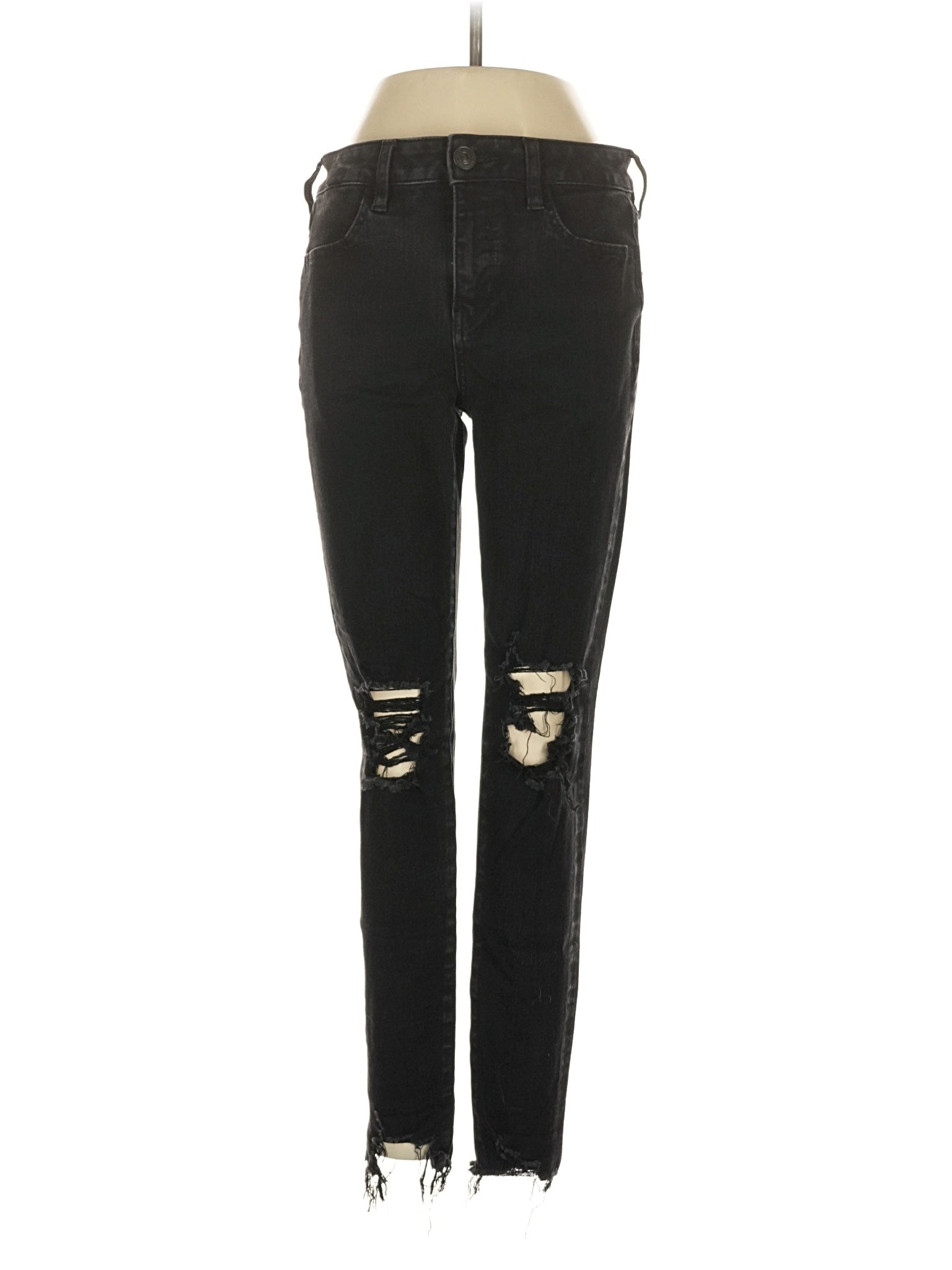 1 size - 4