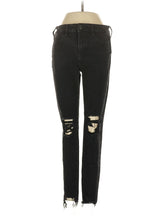 1 size - 4