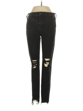 1 size - 4
