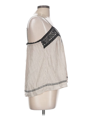 3 size - L