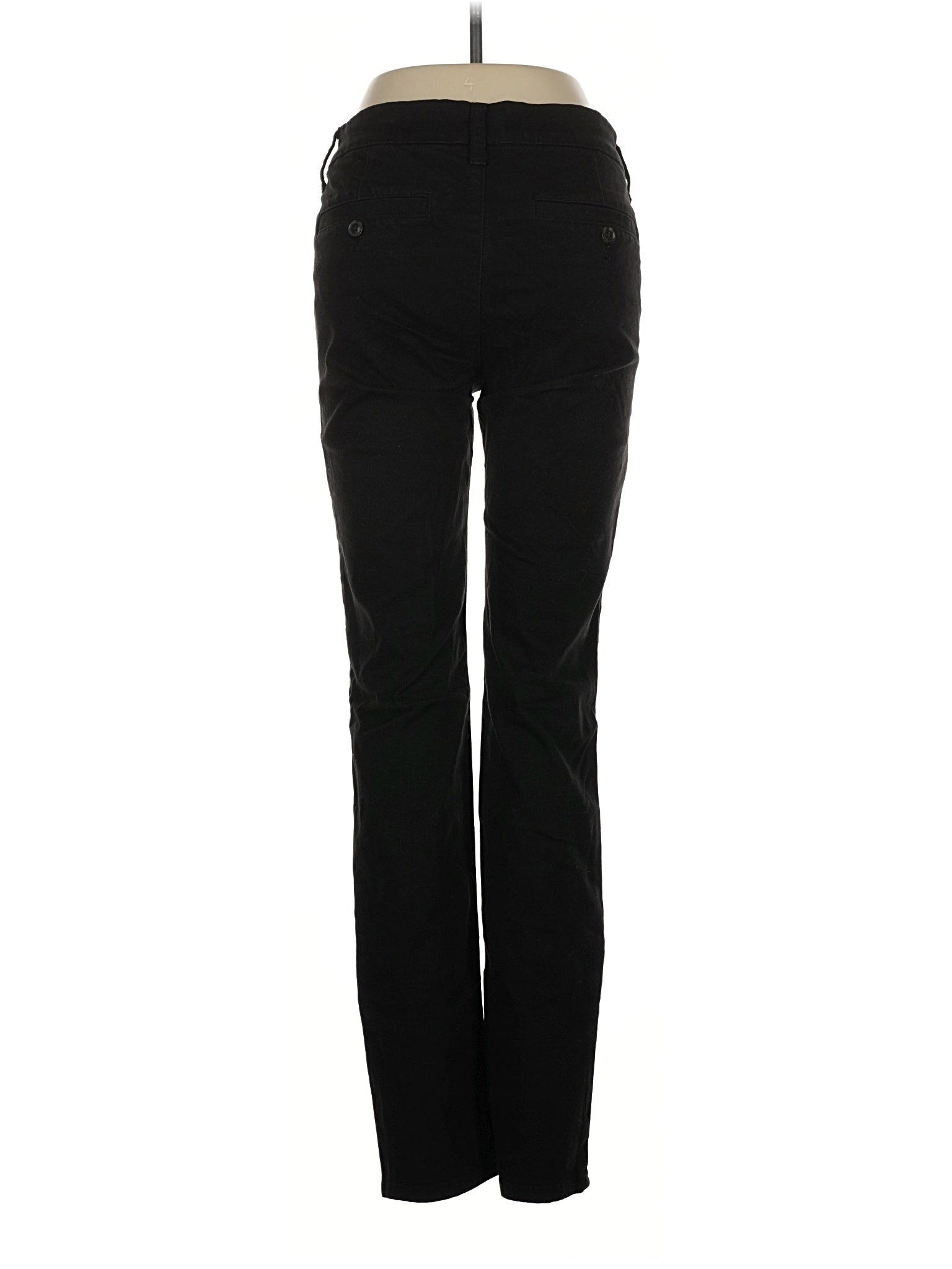 2 size - 4