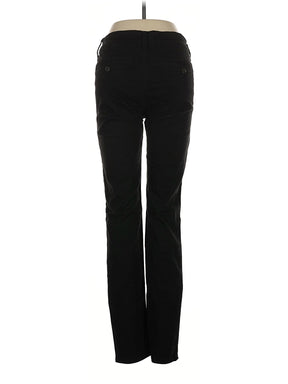 2 size - 4