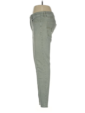 4 size - 8