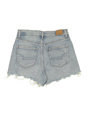 2 size - 8