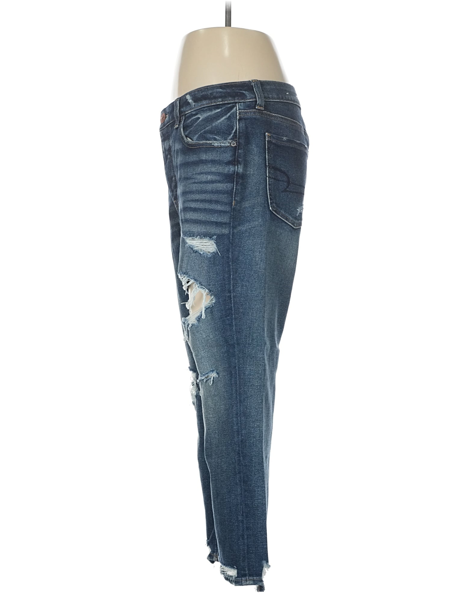 4 size - 8
