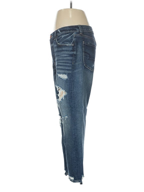4 size - 8