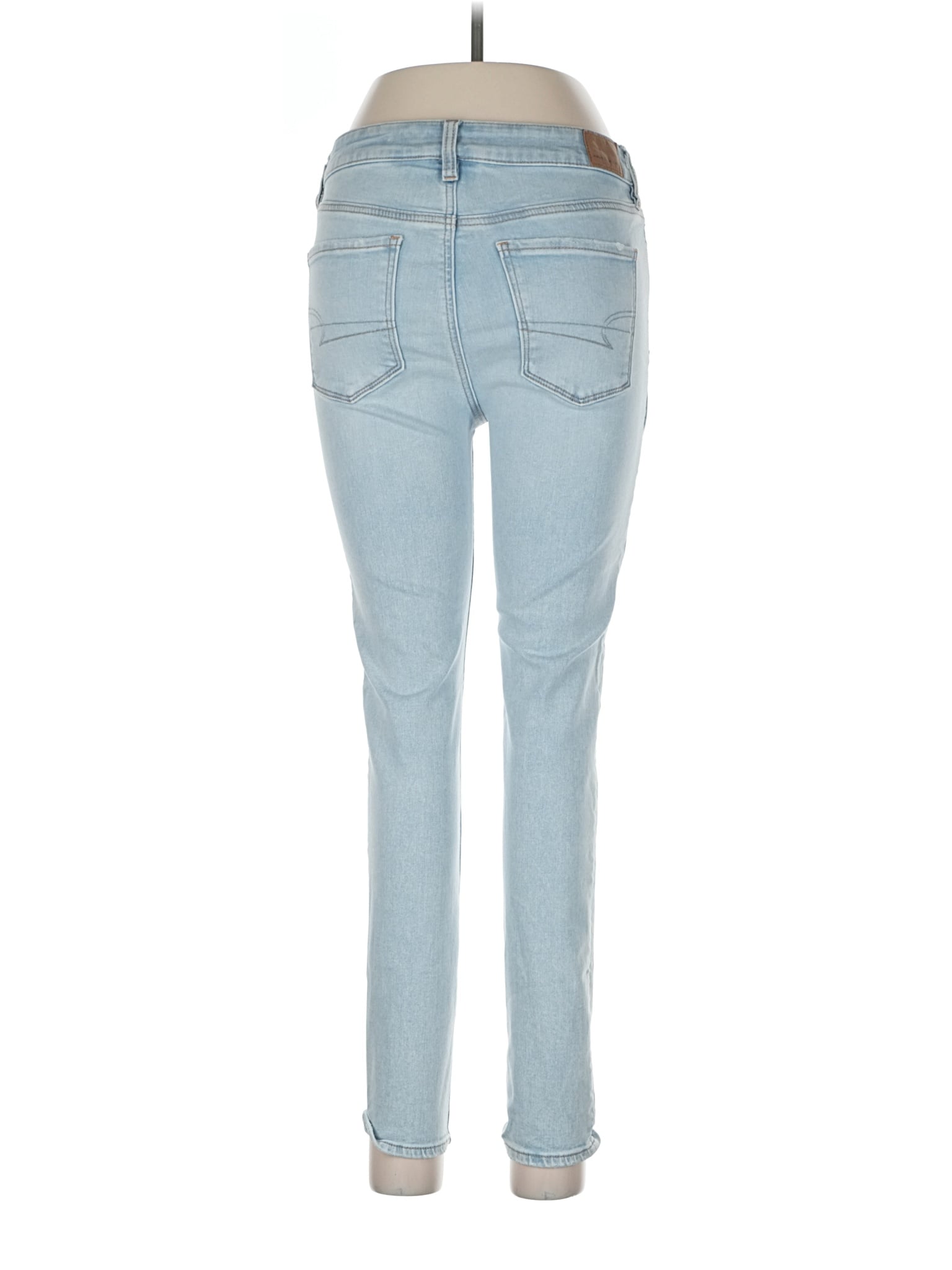 2 size - 10R