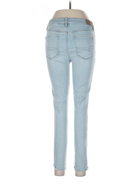 2 size - 10R
