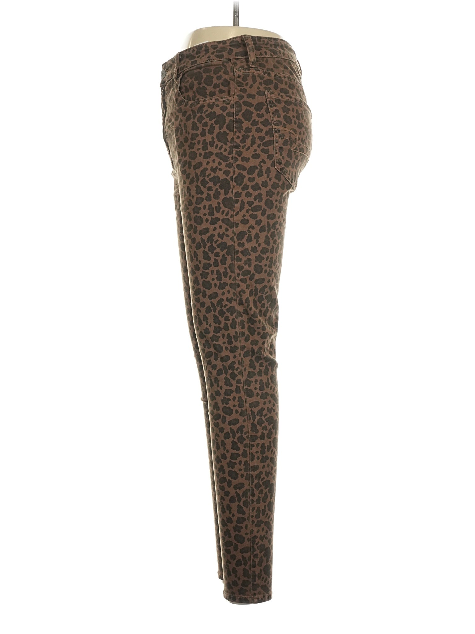 4 size - 12