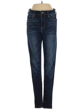 1 size - 4 LONG