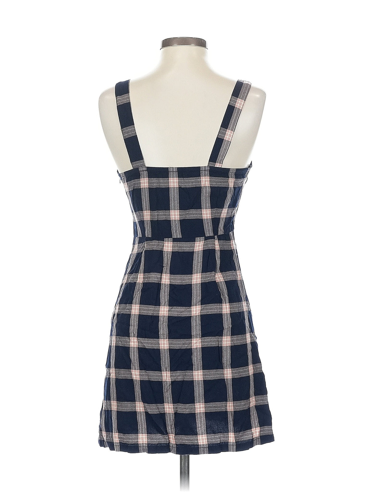 2 size - XS