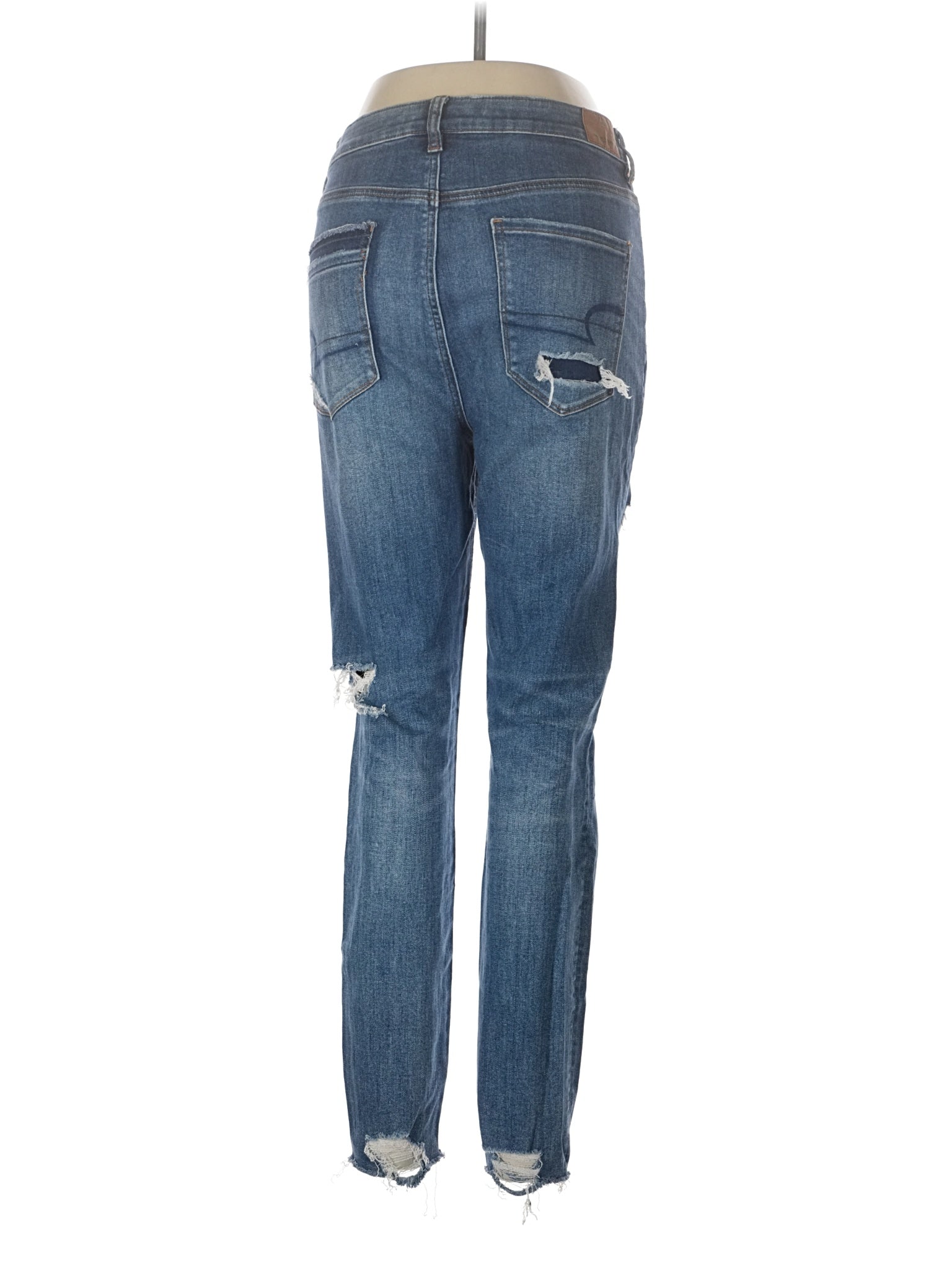 2 size - 12