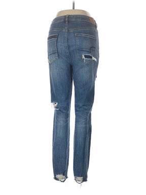 2 size - 12