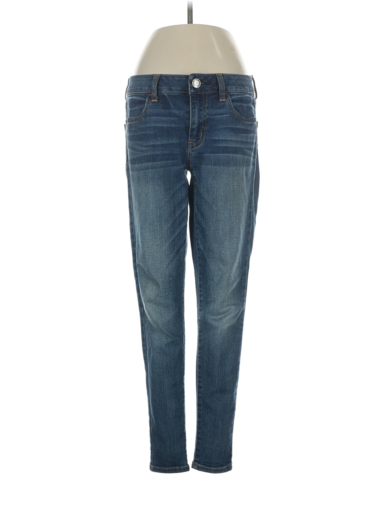 1 size - 4 SHORT