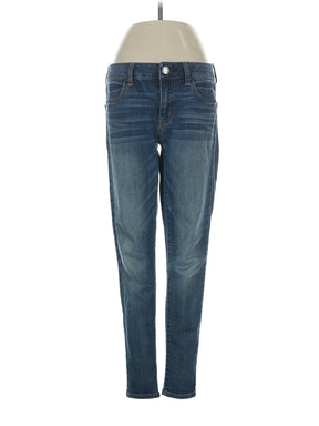 1 size - 4 SHORT