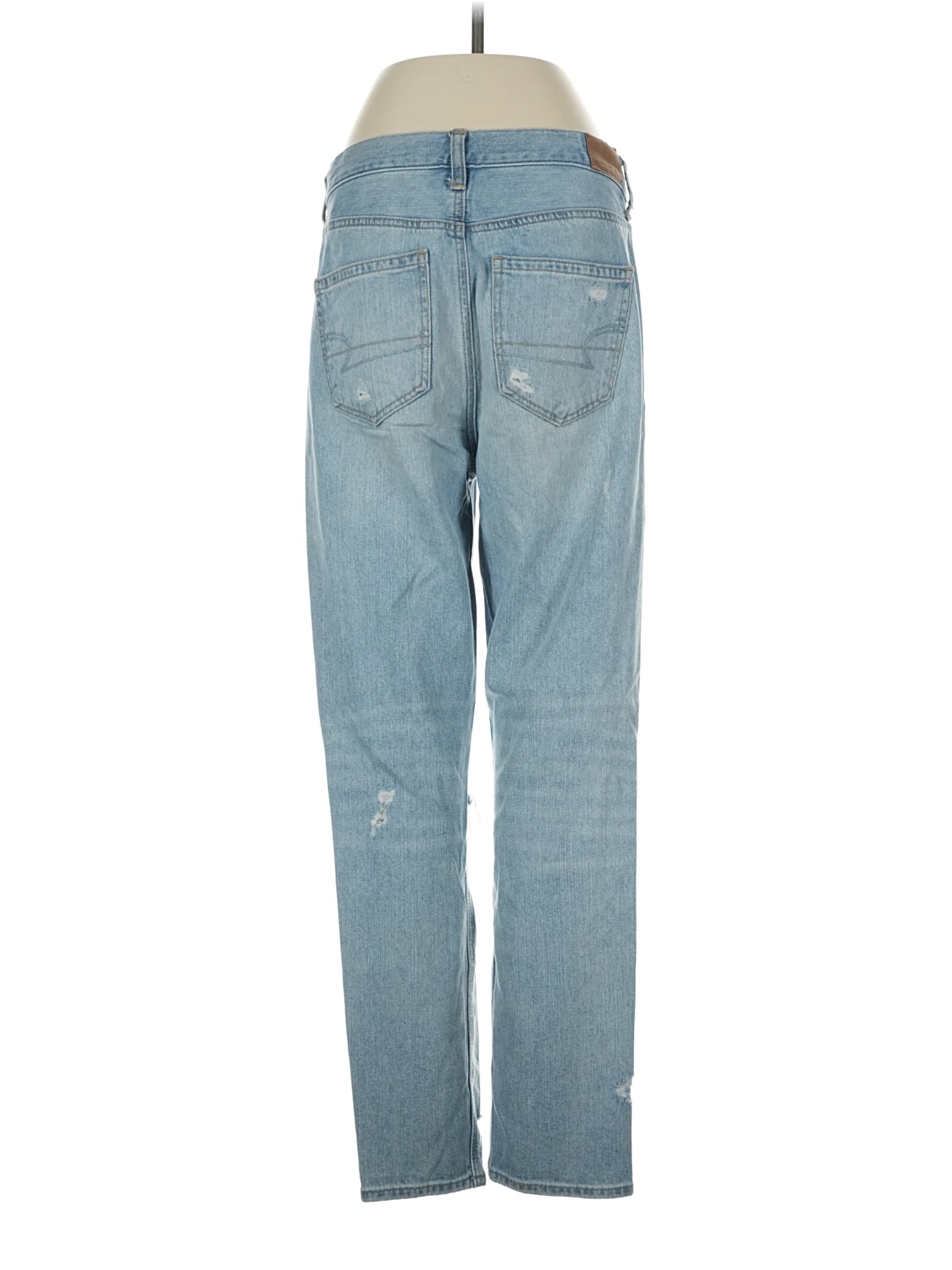 2 size - 4